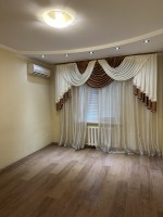 ул. Лисового, 37 (г. Кривой Рог, Долгинцевский район) - Продається квартира, 25000 $ - АФНУ