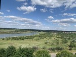 ул. Симонова, 5 (г. Кривой Рог, Долгинцевский район) - Продається квартира, 15000 $ - АФНУ