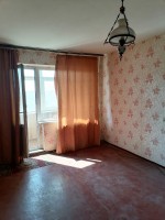 ул. Украинская, 55 (г. Кривой Рог, Центрально-Городской район) - Продається квартира, 12500 $ - АФНУ